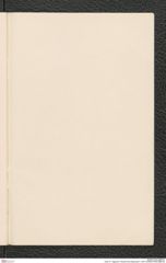 Seite 37, Tagebuch "Absdorf bei Statzendorf | 1930" (NHMW-PRAE-BBB-63)